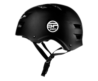 SPOKEY Ninja czarny (rozmiar 58-61) - 1038634 - zdjęcie 1